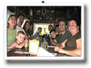 Nunan's Lobster Hut