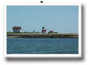 Nunan's Lobster Hut
