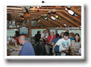 Nunan's Lobster Hut