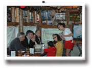 Nunan's Lobster Hut