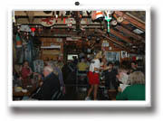 Nunan's Lobster Hut